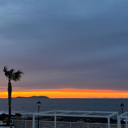 Ses Fontanellas San José 外观 照片